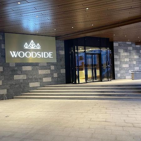 Woodside Apartment 431, Kopaonik - One Separate Bedroom 35M2- Free Parking & Spa Ngoại thất bức ảnh