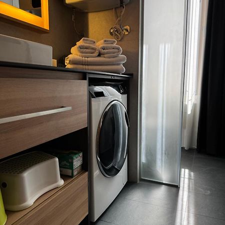 Woodside Apartment 431, Kopaonik - One Separate Bedroom 35M2- Free Parking & Spa Ngoại thất bức ảnh