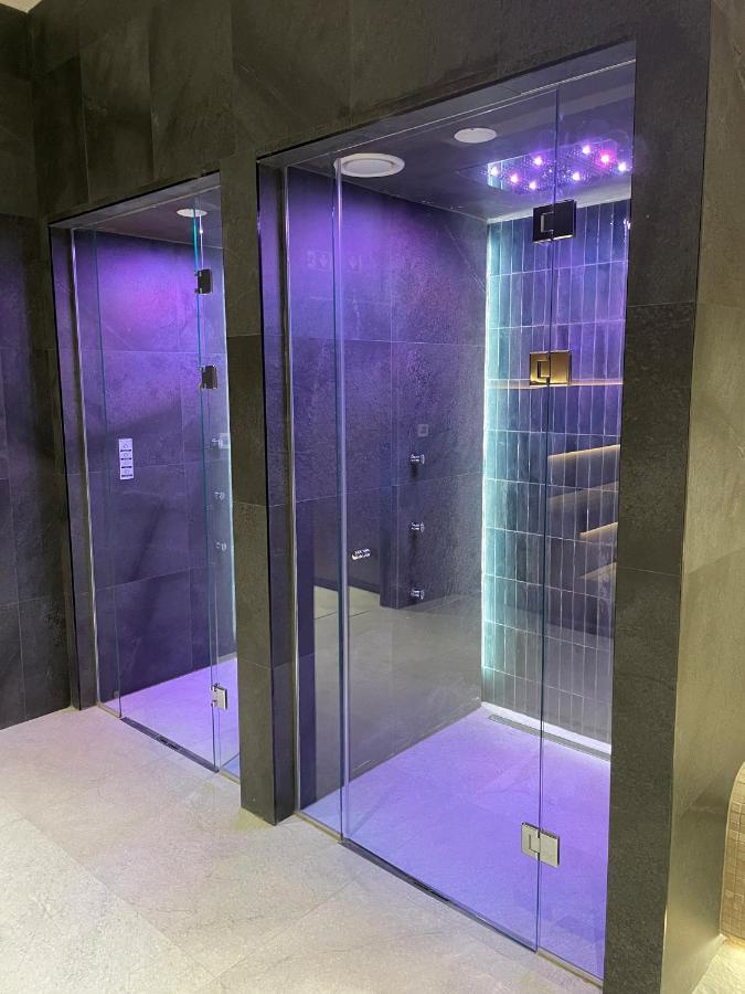 Woodside Apartment 431, Kopaonik - One Separate Bedroom 35M2- Free Parking & Spa Ngoại thất bức ảnh