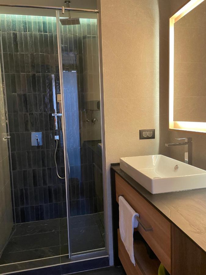 Woodside Apartment 431, Kopaonik - One Separate Bedroom 35M2- Free Parking & Spa Ngoại thất bức ảnh